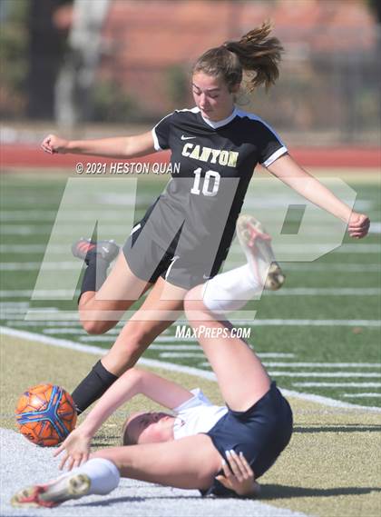 Thumbnail 3 in Yorba Linda @ Canyon photogallery.