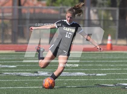 Thumbnail 1 in Yorba Linda @ Canyon photogallery.