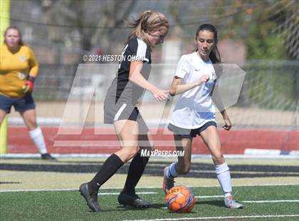 Thumbnail 2 in Yorba Linda @ Canyon photogallery.