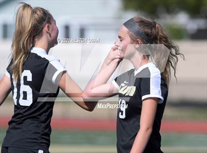 Thumbnail 2 in Yorba Linda @ Canyon photogallery.