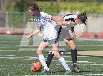 Thumbnail 3 in Yorba Linda @ Canyon photogallery.
