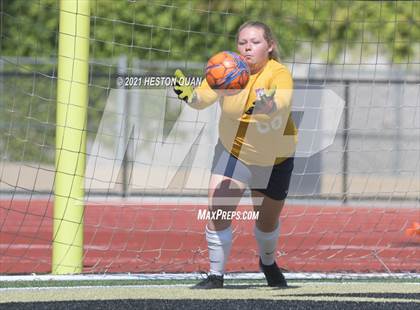 Thumbnail 2 in Yorba Linda @ Canyon photogallery.