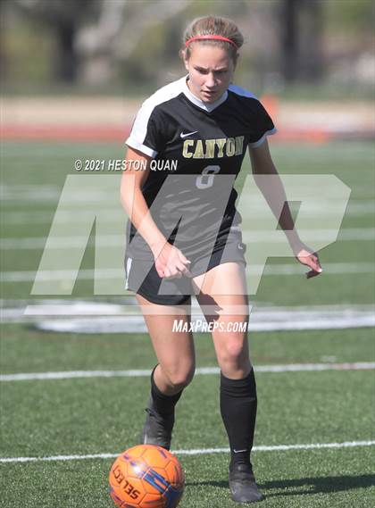 Thumbnail 3 in Yorba Linda @ Canyon photogallery.