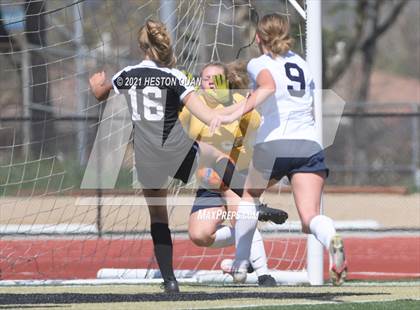 Thumbnail 1 in Yorba Linda @ Canyon photogallery.