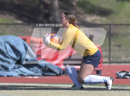 Thumbnail 1 in Yorba Linda @ Canyon photogallery.