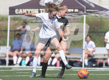 Thumbnail 2 in Yorba Linda @ Canyon photogallery.