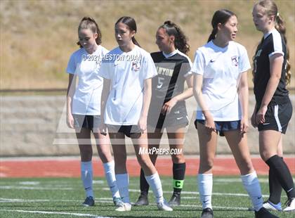 Thumbnail 1 in Yorba Linda @ Canyon photogallery.