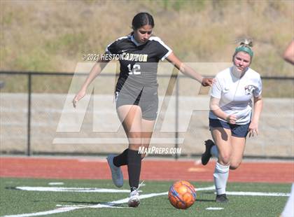 Thumbnail 3 in Yorba Linda @ Canyon photogallery.