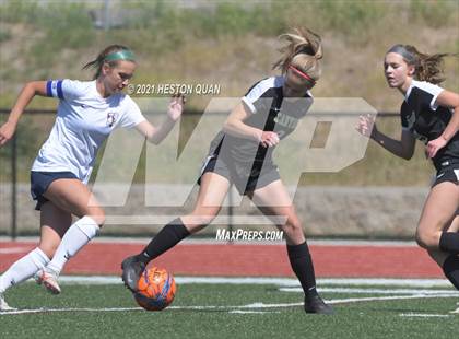 Thumbnail 2 in Yorba Linda @ Canyon photogallery.