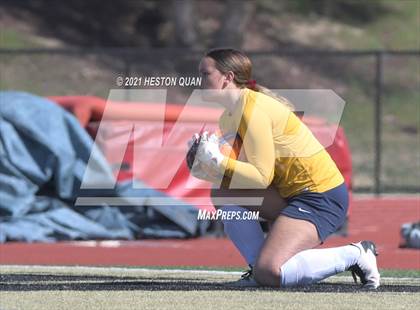 Thumbnail 2 in Yorba Linda @ Canyon photogallery.