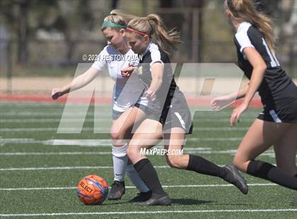 Thumbnail 1 in Yorba Linda @ Canyon photogallery.