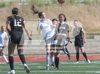 Thumbnail 2 in Yorba Linda @ Canyon photogallery.