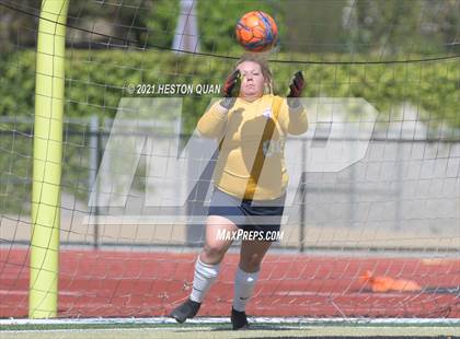 Thumbnail 3 in Yorba Linda @ Canyon photogallery.