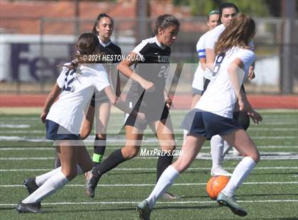Thumbnail 2 in Yorba Linda @ Canyon photogallery.