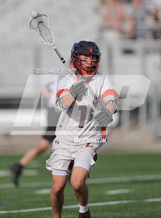 Poudre School District @ Lakewood