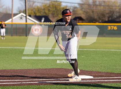 Thumbnail 1 in Crandall @ West Mesquite photogallery.