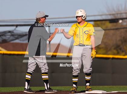 Thumbnail 2 in Crandall @ West Mesquite photogallery.