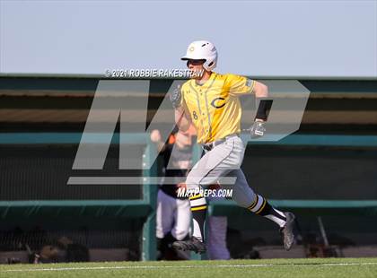 Thumbnail 2 in Crandall @ West Mesquite photogallery.
