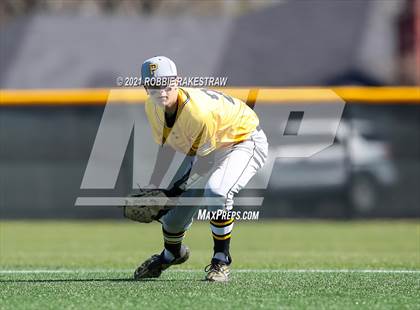Thumbnail 2 in Crandall @ West Mesquite photogallery.