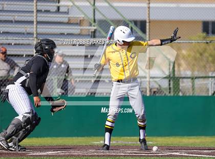 Thumbnail 1 in Crandall @ West Mesquite photogallery.