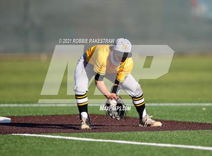 Thumbnail 3 in Crandall @ West Mesquite photogallery.