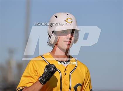 Thumbnail 1 in Crandall @ West Mesquite photogallery.