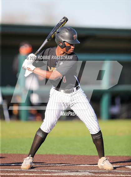 Thumbnail 3 in Crandall @ West Mesquite photogallery.