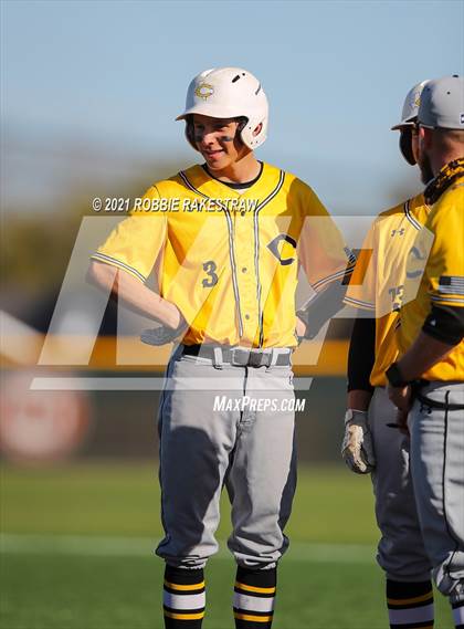 Thumbnail 3 in Crandall @ West Mesquite photogallery.