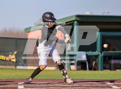Thumbnail 2 in Crandall @ West Mesquite photogallery.