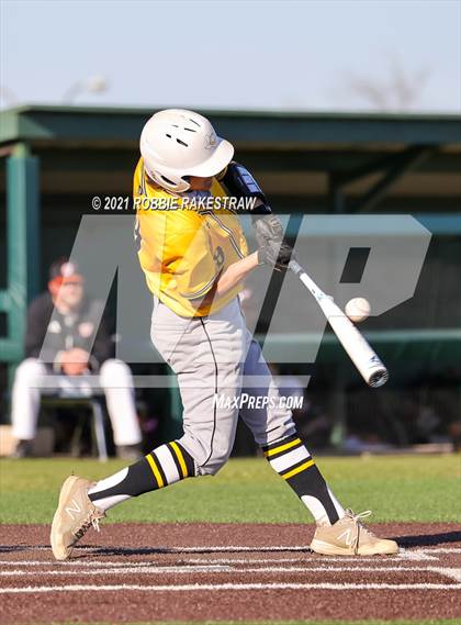 Thumbnail 2 in Crandall @ West Mesquite photogallery.