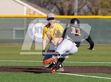 Thumbnail 1 in Crandall @ West Mesquite photogallery.