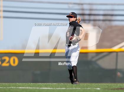 Thumbnail 1 in Crandall @ West Mesquite photogallery.