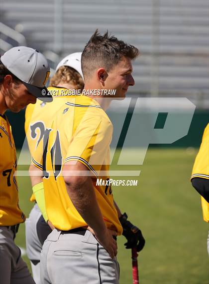 Thumbnail 1 in Crandall @ West Mesquite photogallery.