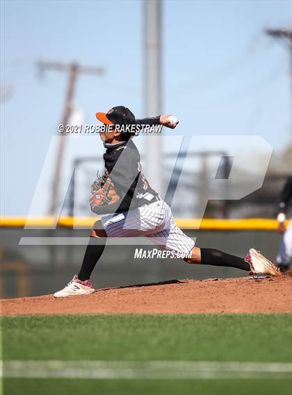 Thumbnail 3 in Crandall @ West Mesquite photogallery.