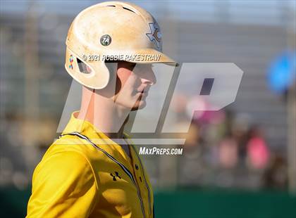 Thumbnail 3 in Crandall @ West Mesquite photogallery.