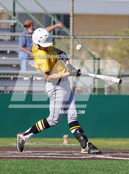 Thumbnail 2 in Crandall @ West Mesquite photogallery.