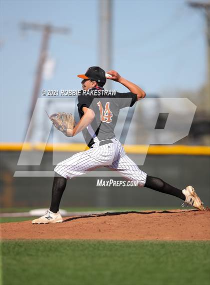 Thumbnail 3 in Crandall @ West Mesquite photogallery.