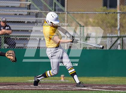 Thumbnail 2 in Crandall @ West Mesquite photogallery.