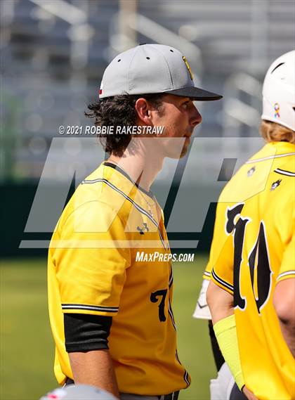 Thumbnail 2 in Crandall @ West Mesquite photogallery.