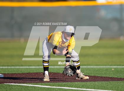 Thumbnail 2 in Crandall @ West Mesquite photogallery.