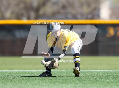 Thumbnail 3 in Crandall @ West Mesquite photogallery.