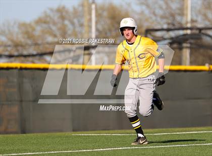 Thumbnail 3 in Crandall @ West Mesquite photogallery.