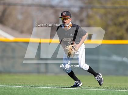 Thumbnail 3 in Crandall @ West Mesquite photogallery.