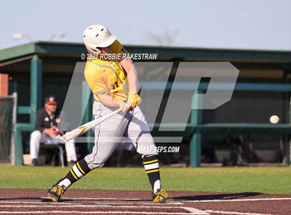 Thumbnail 1 in Crandall @ West Mesquite photogallery.