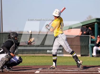 Thumbnail 1 in Crandall @ West Mesquite photogallery.