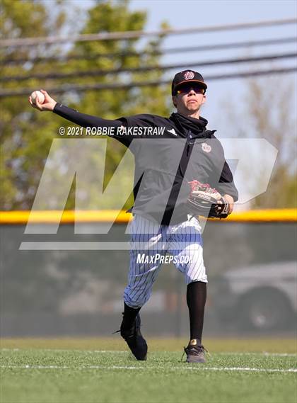 Thumbnail 3 in Crandall @ West Mesquite photogallery.