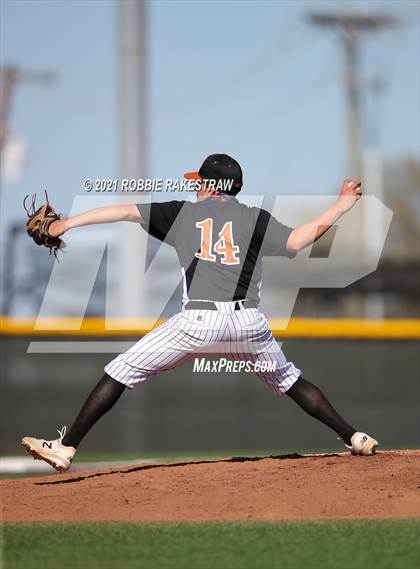 Thumbnail 2 in Crandall @ West Mesquite photogallery.