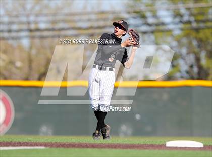 Thumbnail 3 in Crandall @ West Mesquite photogallery.
