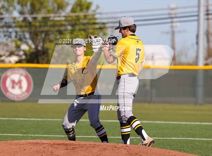 Thumbnail 2 in Crandall @ West Mesquite photogallery.