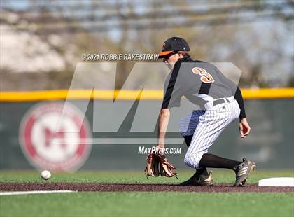 Thumbnail 1 in Crandall @ West Mesquite photogallery.